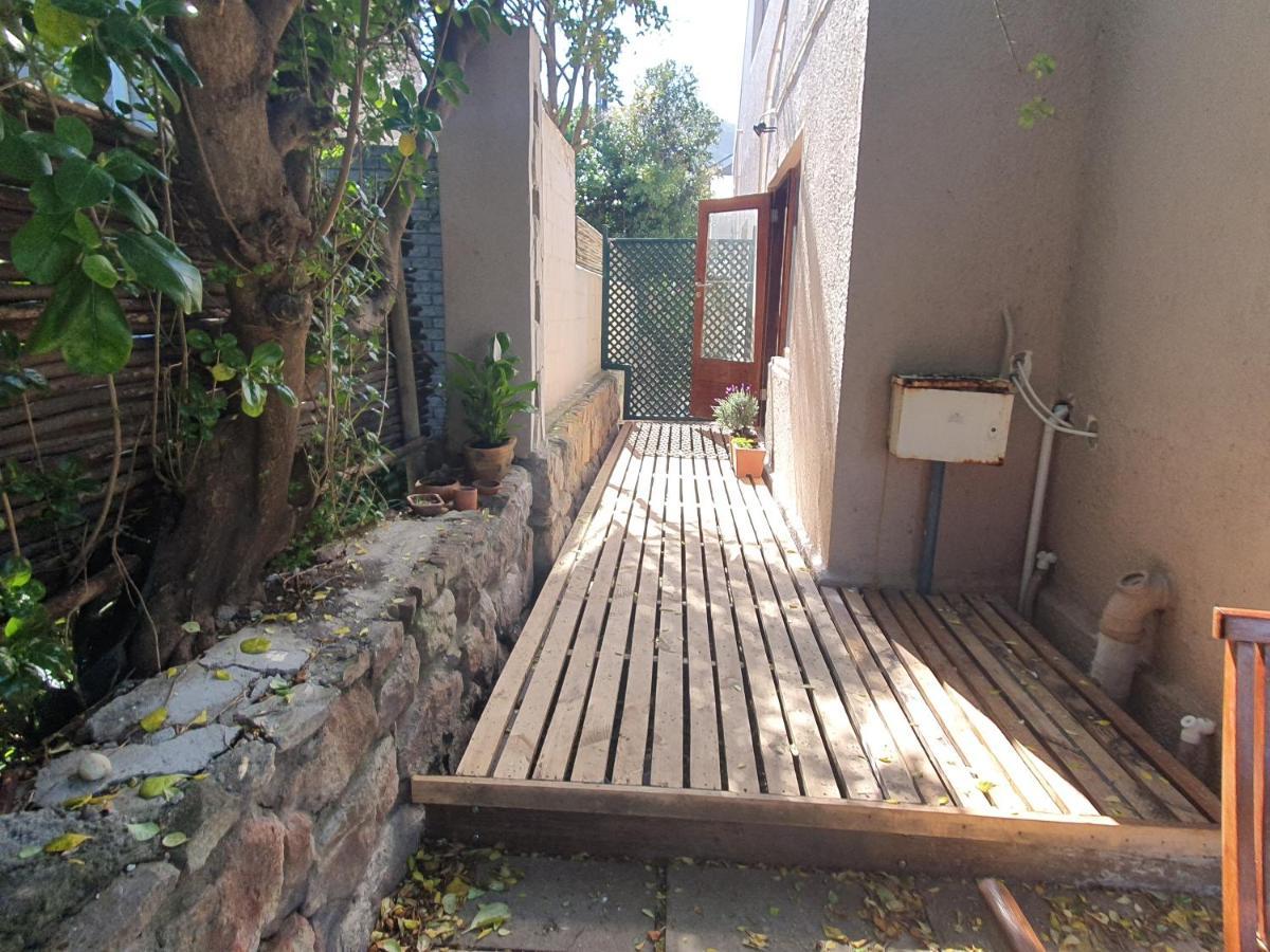 403 Main Road Accommodation Hermanus Extérieur photo
