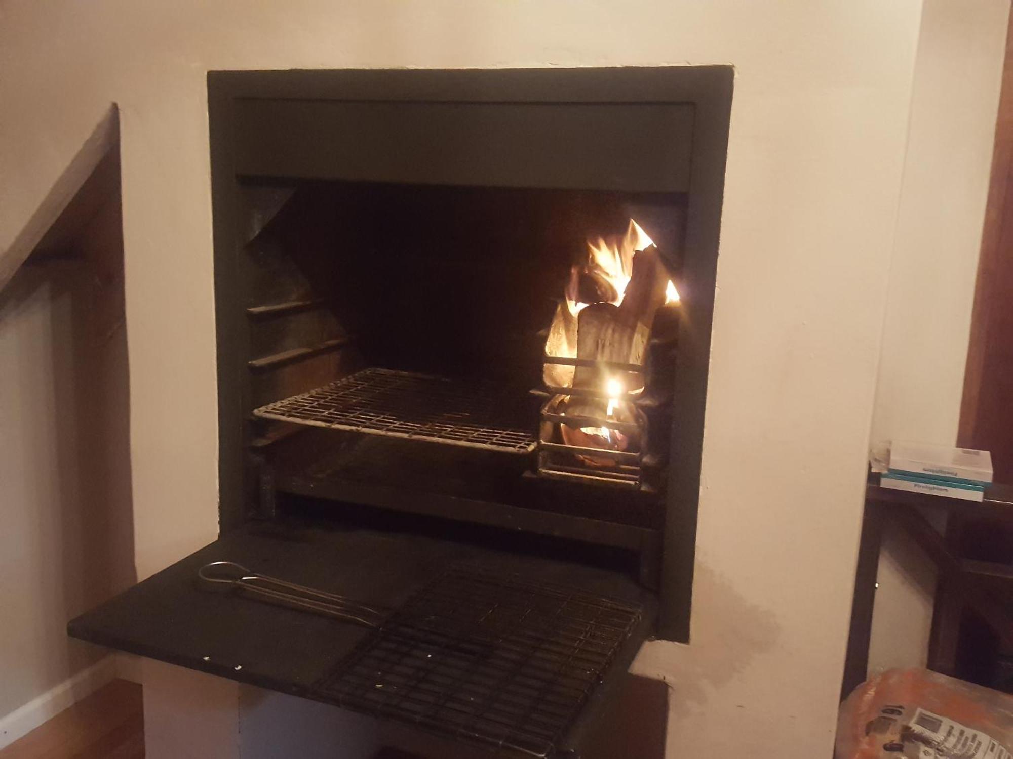 403 Main Road Accommodation Hermanus Extérieur photo