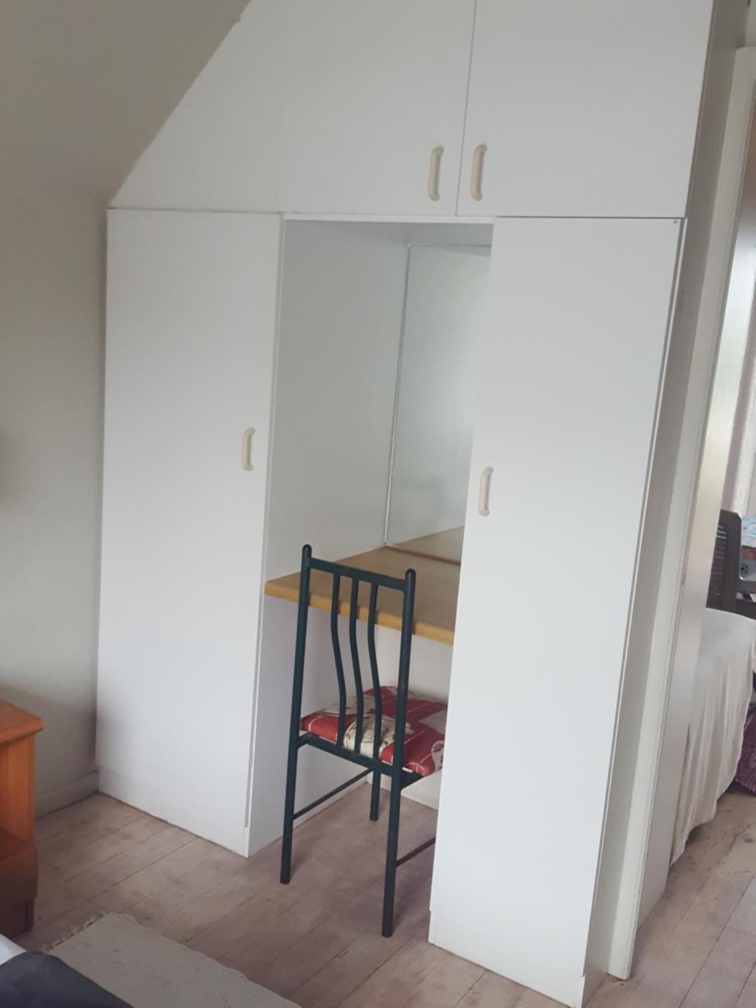 403 Main Road Accommodation Hermanus Extérieur photo