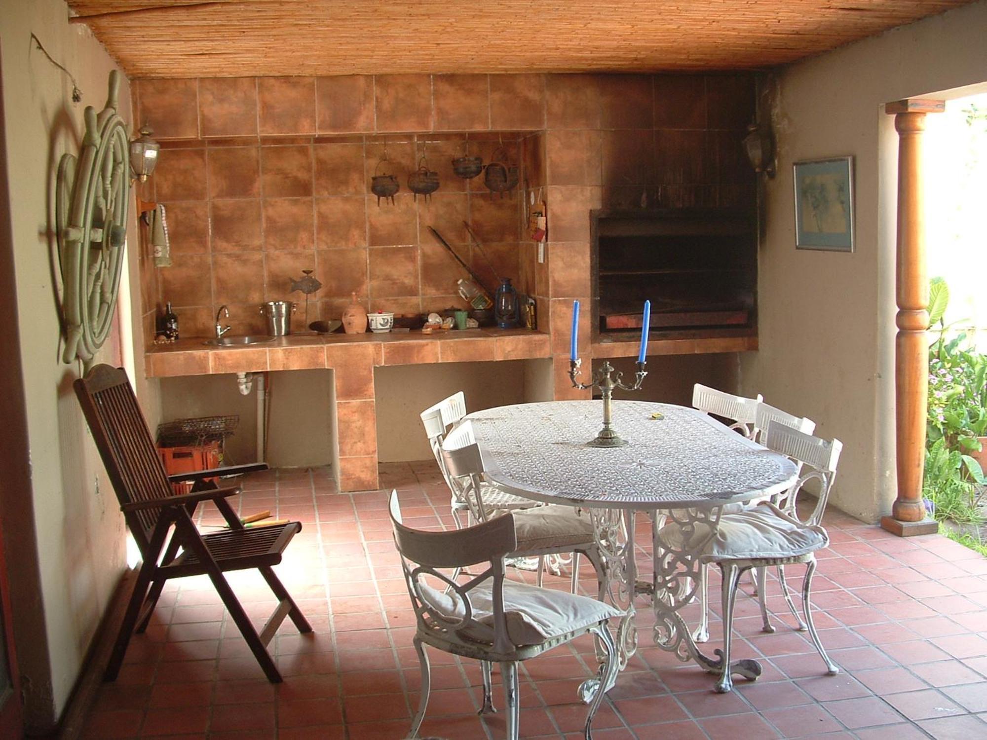 403 Main Road Accommodation Hermanus Extérieur photo