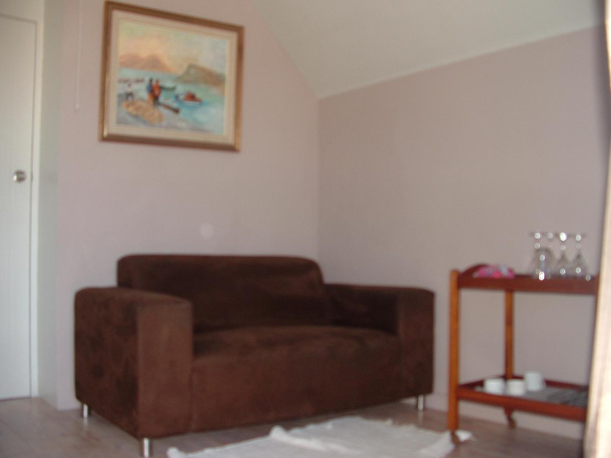 403 Main Road Accommodation Hermanus Extérieur photo
