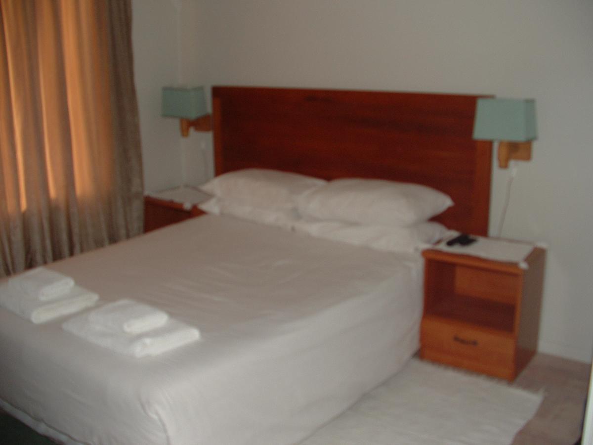 403 Main Road Accommodation Hermanus Extérieur photo