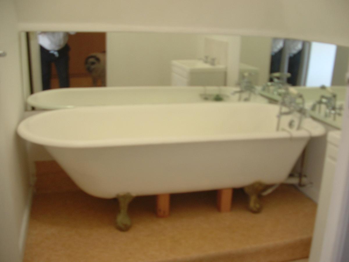 403 Main Road Accommodation Hermanus Extérieur photo